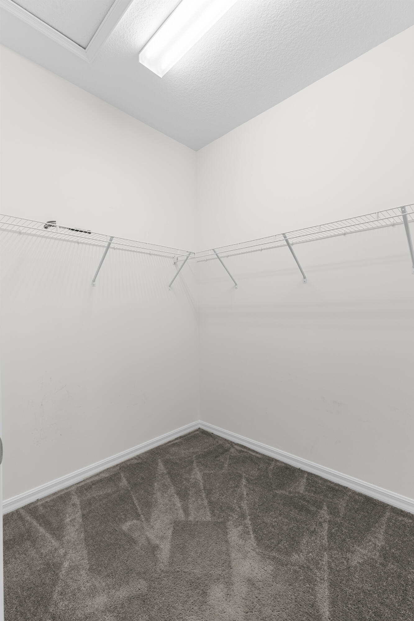 FIELDS AT GULFSTREAM POLO PUD PLAT SIX - Residential Lease