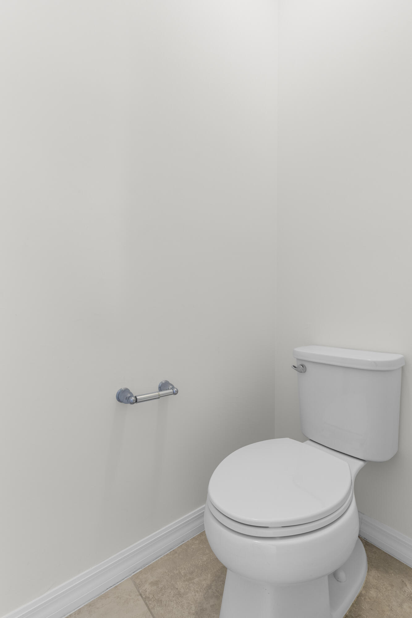 FIELDS AT GULFSTREAM POLO PUD PLAT SIX - Residential Lease