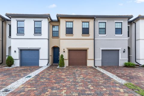 8612 Escue Street Lake Worth FL 33467