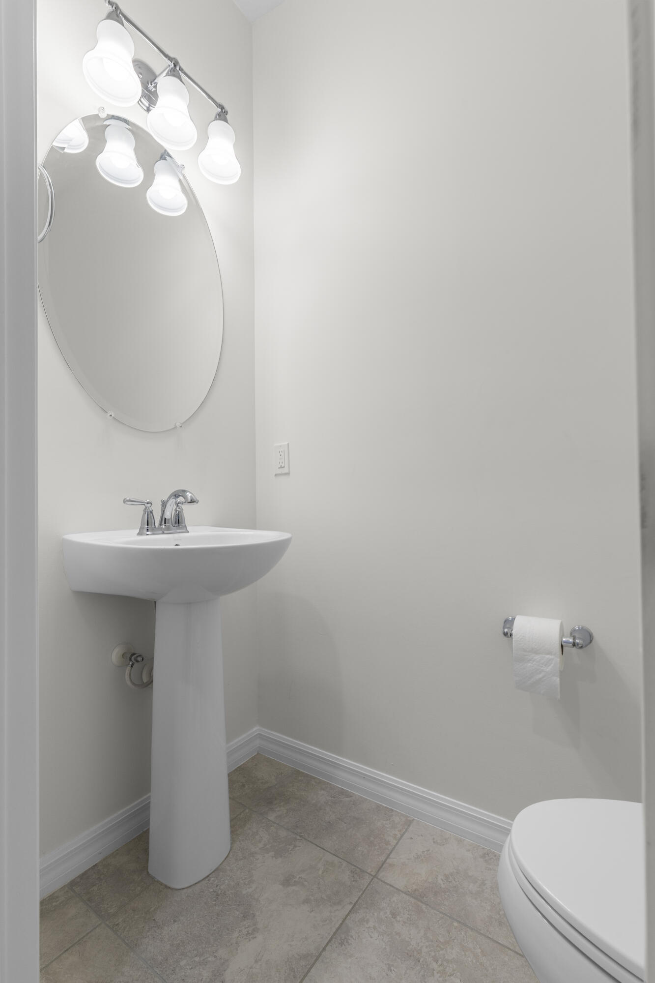 FIELDS AT GULFSTREAM POLO PUD PLAT SIX - Residential Lease