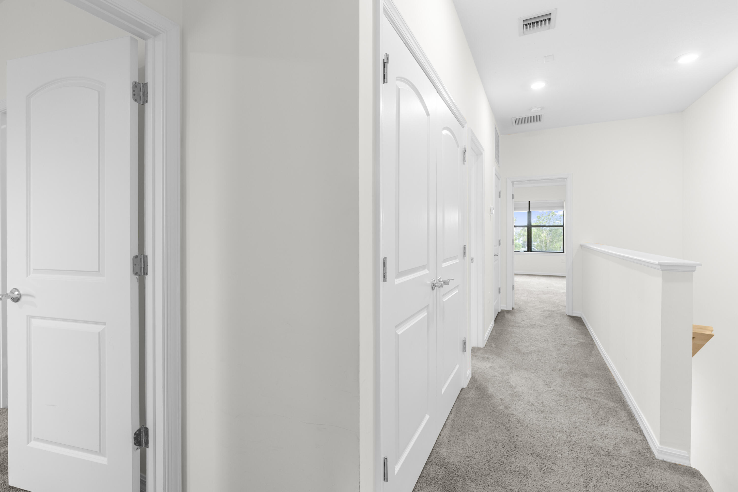 FIELDS AT GULFSTREAM POLO PUD PLAT SIX - Residential Lease