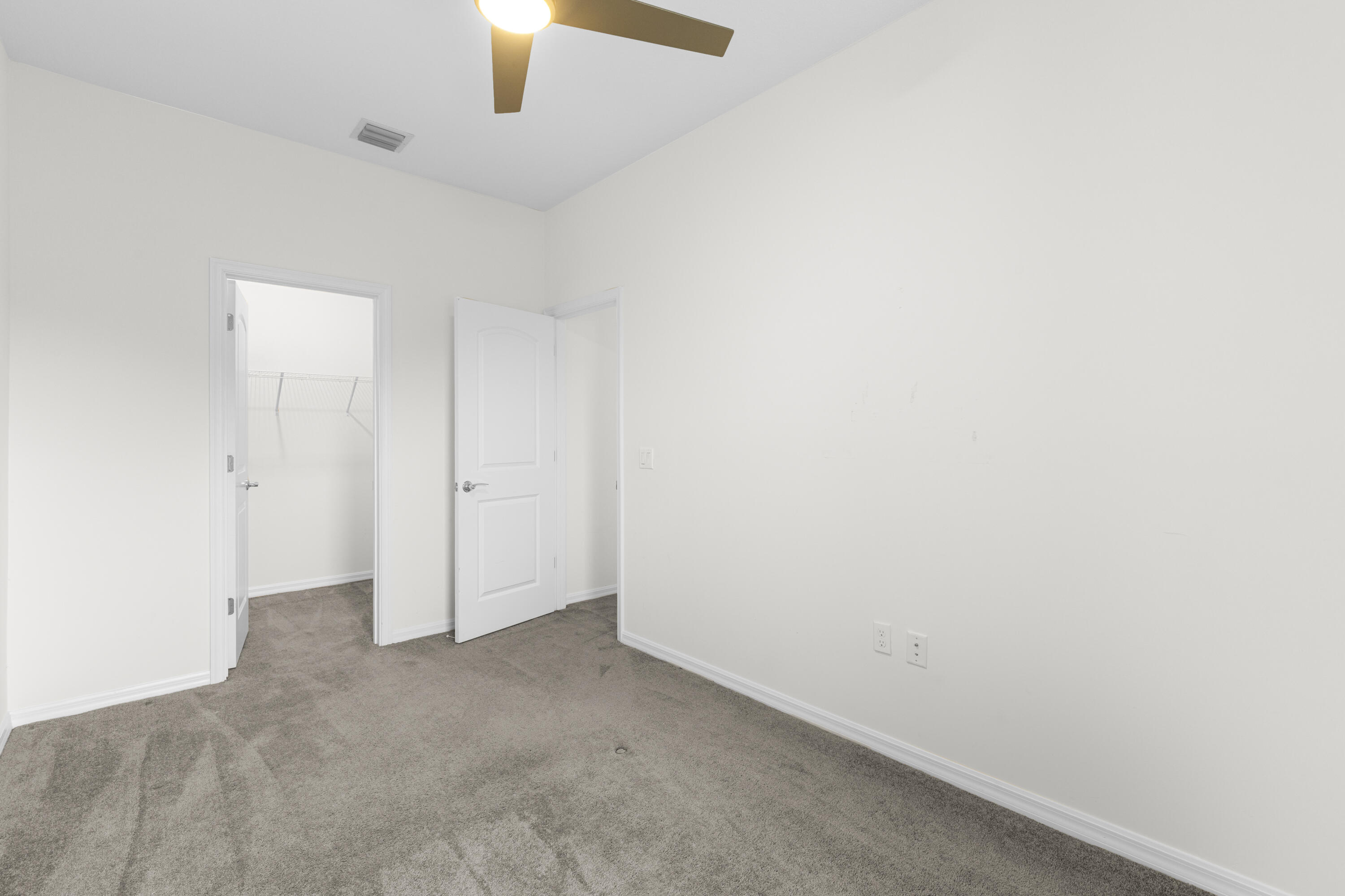 FIELDS AT GULFSTREAM POLO PUD PLAT SIX - Residential Lease