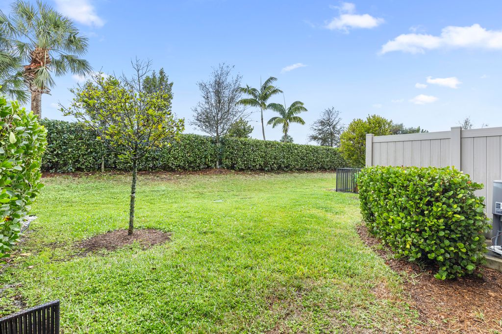 Photo of 8612 Escue Street, Wellington, FL 33467 (MLS # B26002239)