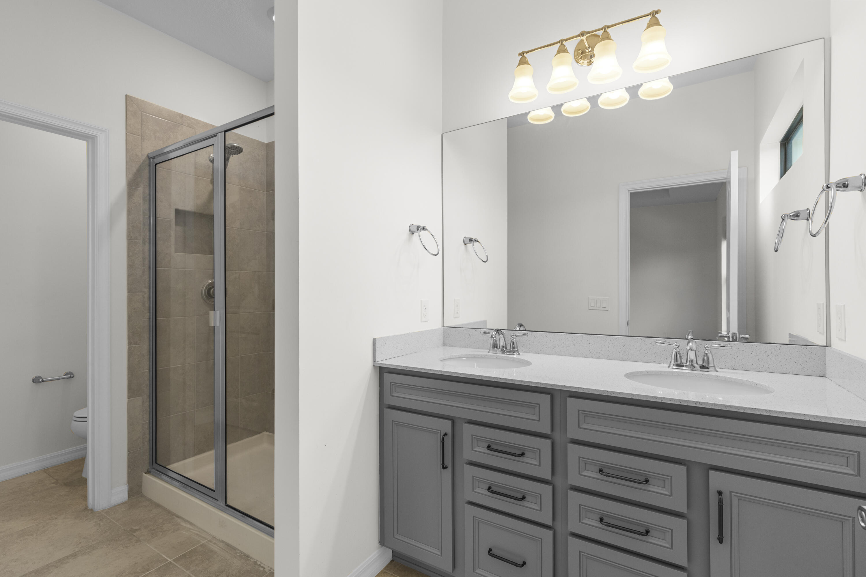 FIELDS AT GULFSTREAM POLO PUD PLAT SIX - Residential Lease