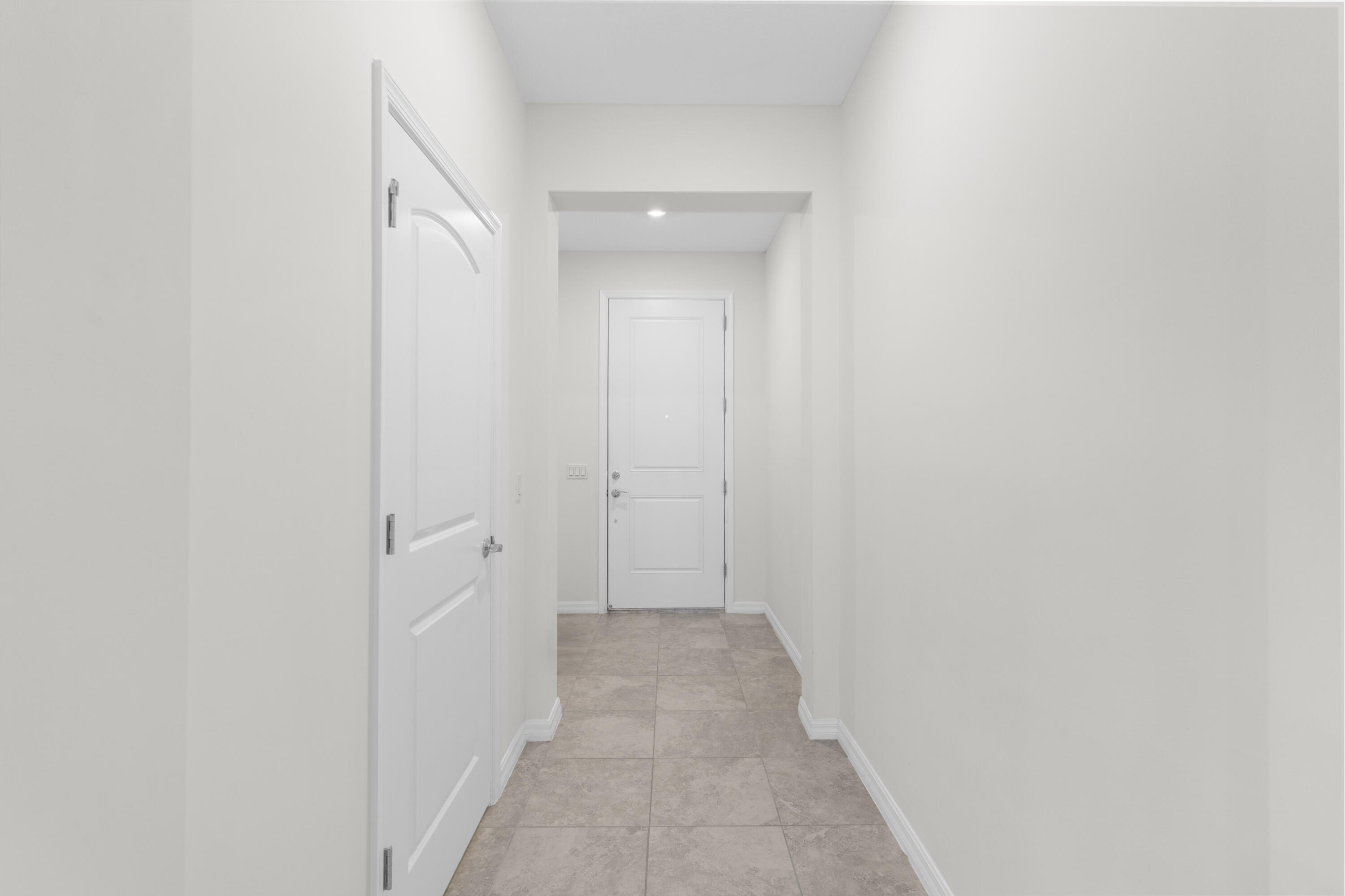 FIELDS AT GULFSTREAM POLO PUD PLAT SIX - Residential Lease