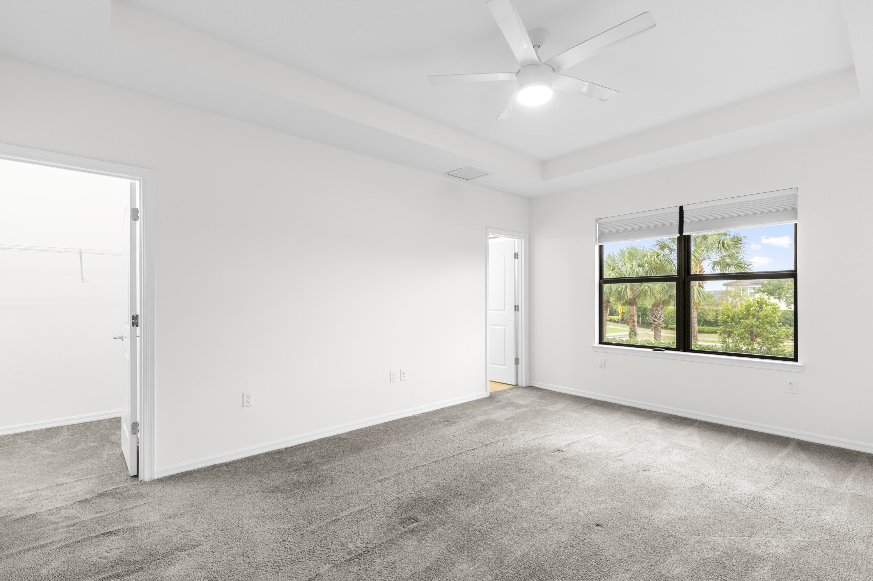 FIELDS AT GULFSTREAM POLO PUD PLAT SIX - Residential Lease