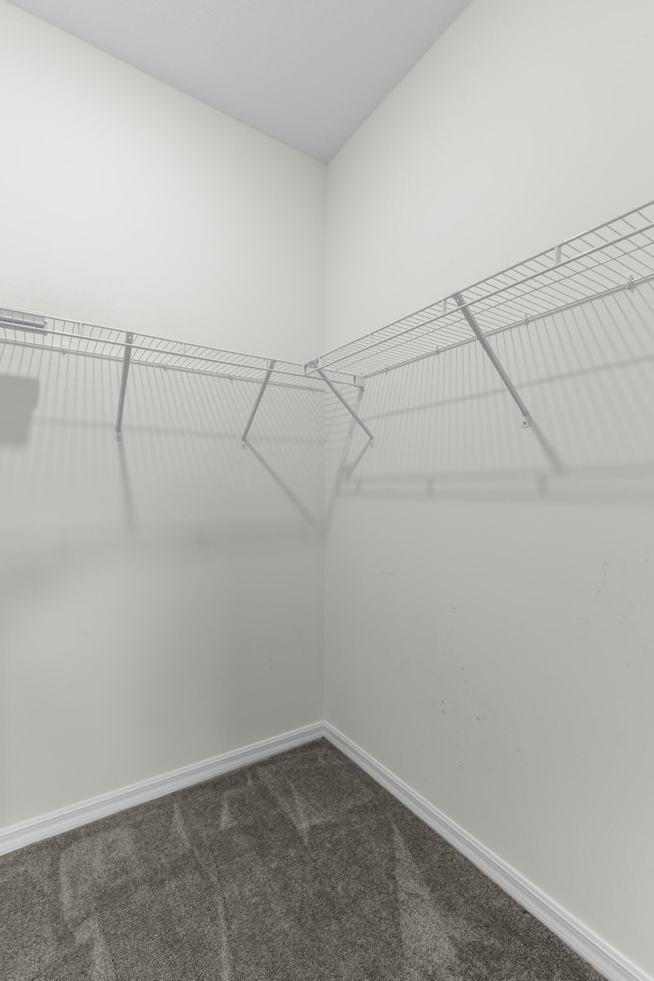 FIELDS AT GULFSTREAM POLO PUD PLAT SIX - Residential Lease