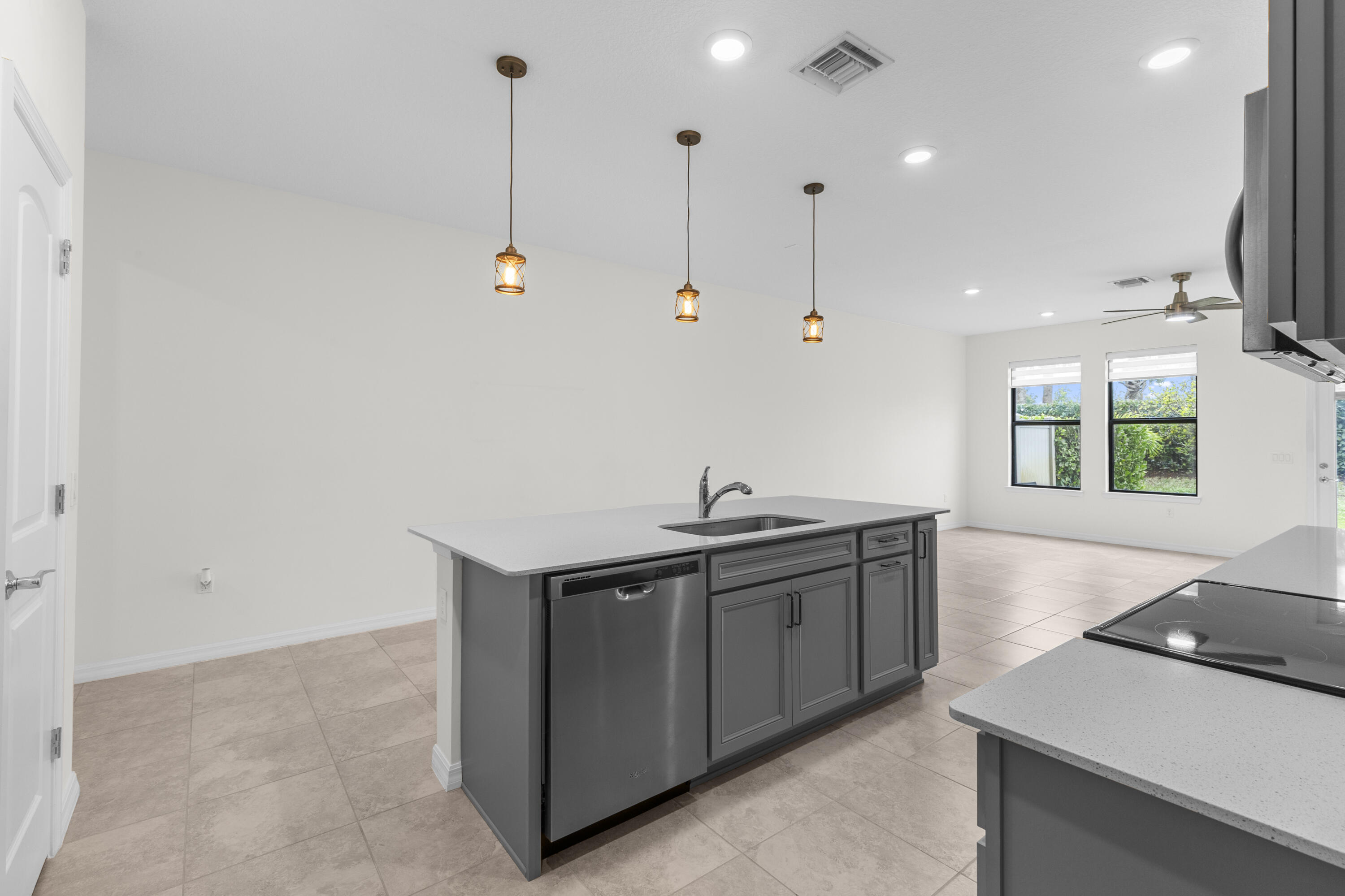 FIELDS AT GULFSTREAM POLO PUD PLAT SIX - Residential Lease