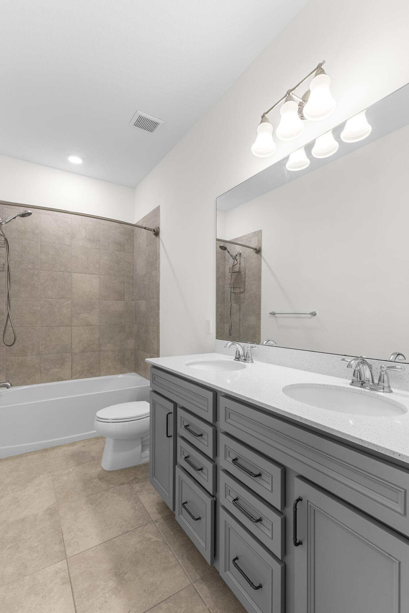 FIELDS AT GULFSTREAM POLO PUD PLAT SIX - Residential Lease