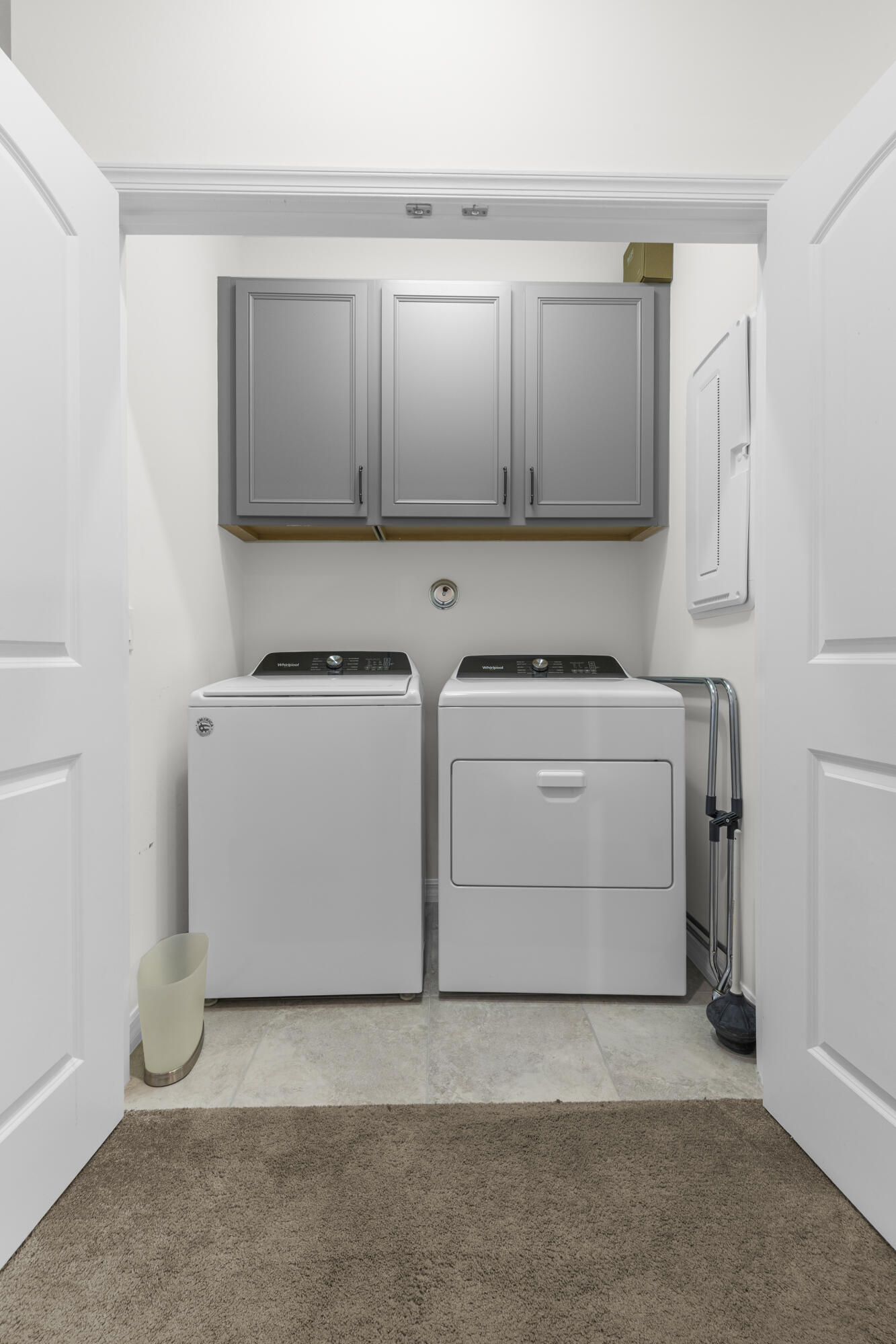 FIELDS AT GULFSTREAM POLO PUD PLAT SIX - Residential Lease