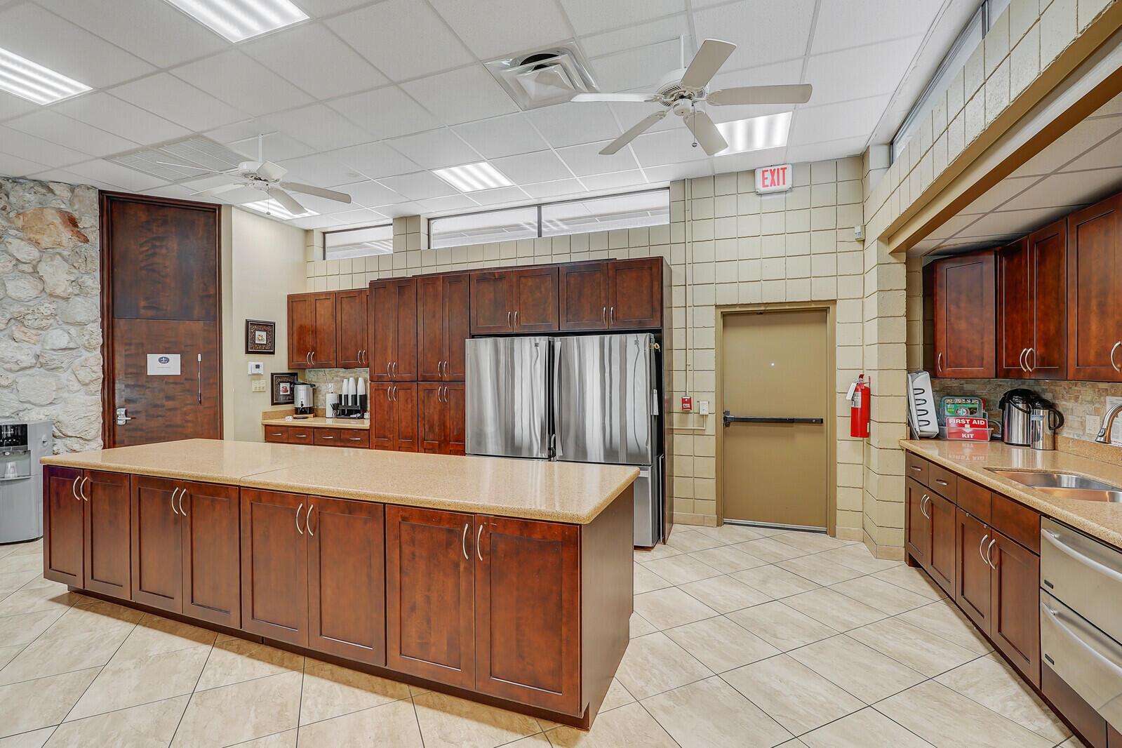 PALM BEACH FARMS CO 3 - Commercial Sale