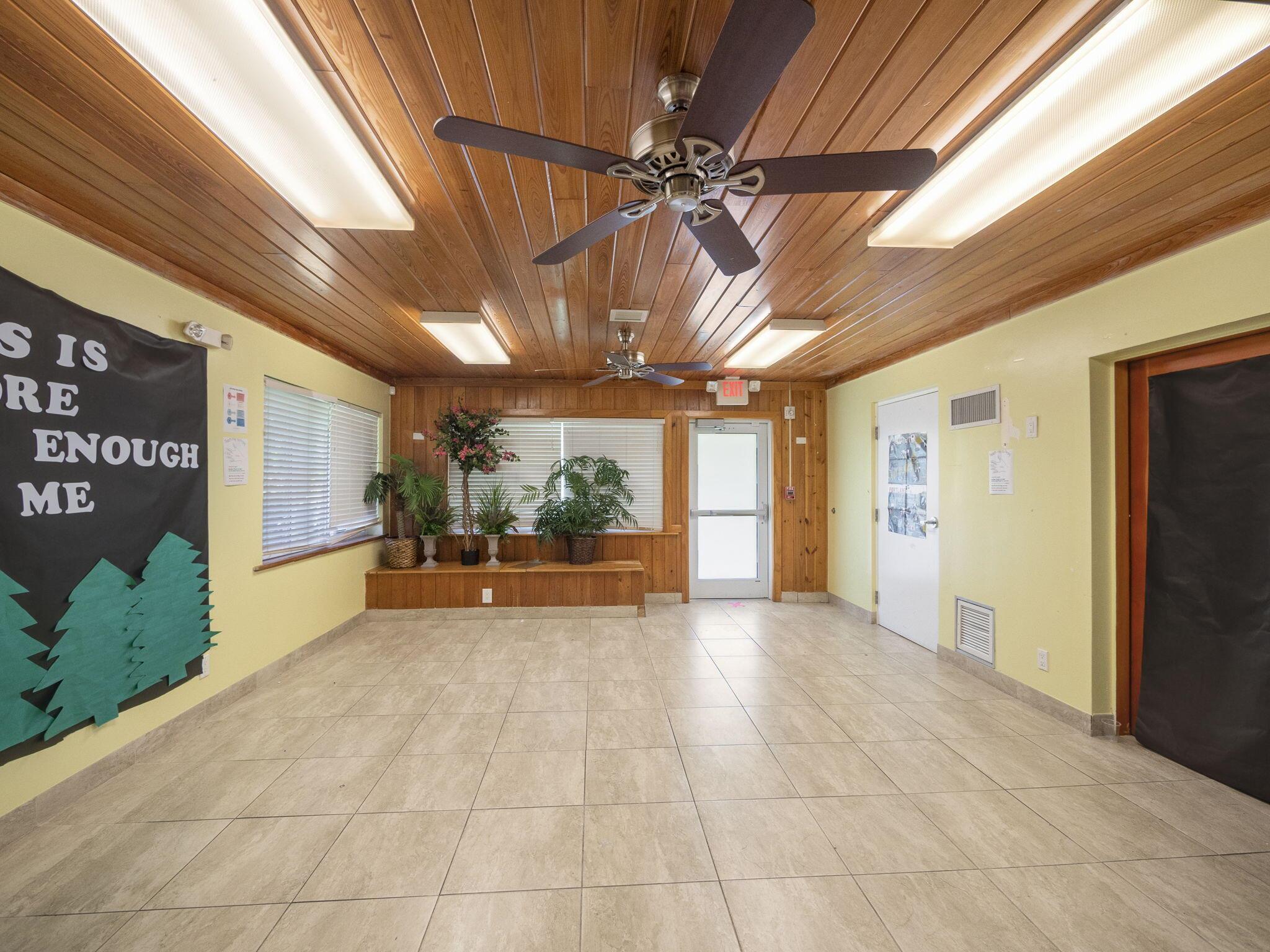 PALM BEACH FARMS CO 3 - Commercial Sale