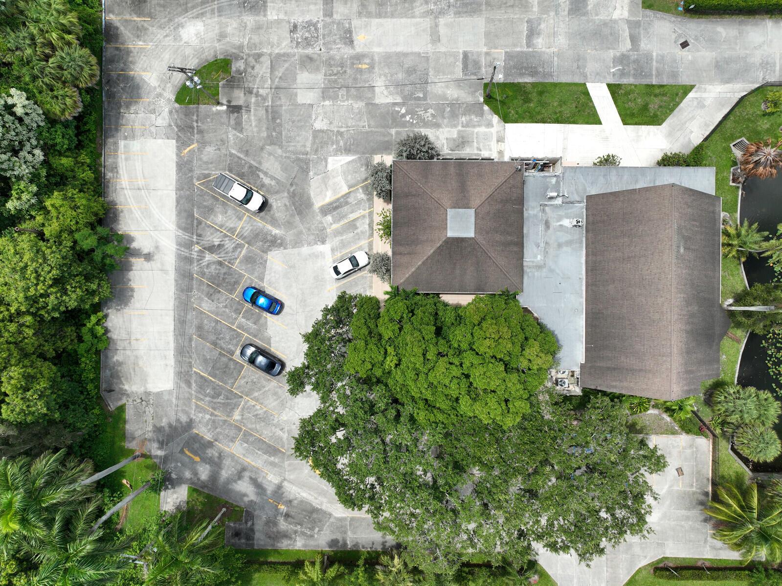 PALM BEACH FARMS CO 3 - Commercial Sale