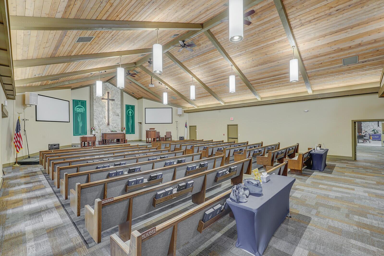 PALM BEACH FARMS CO 3 - Commercial Sale