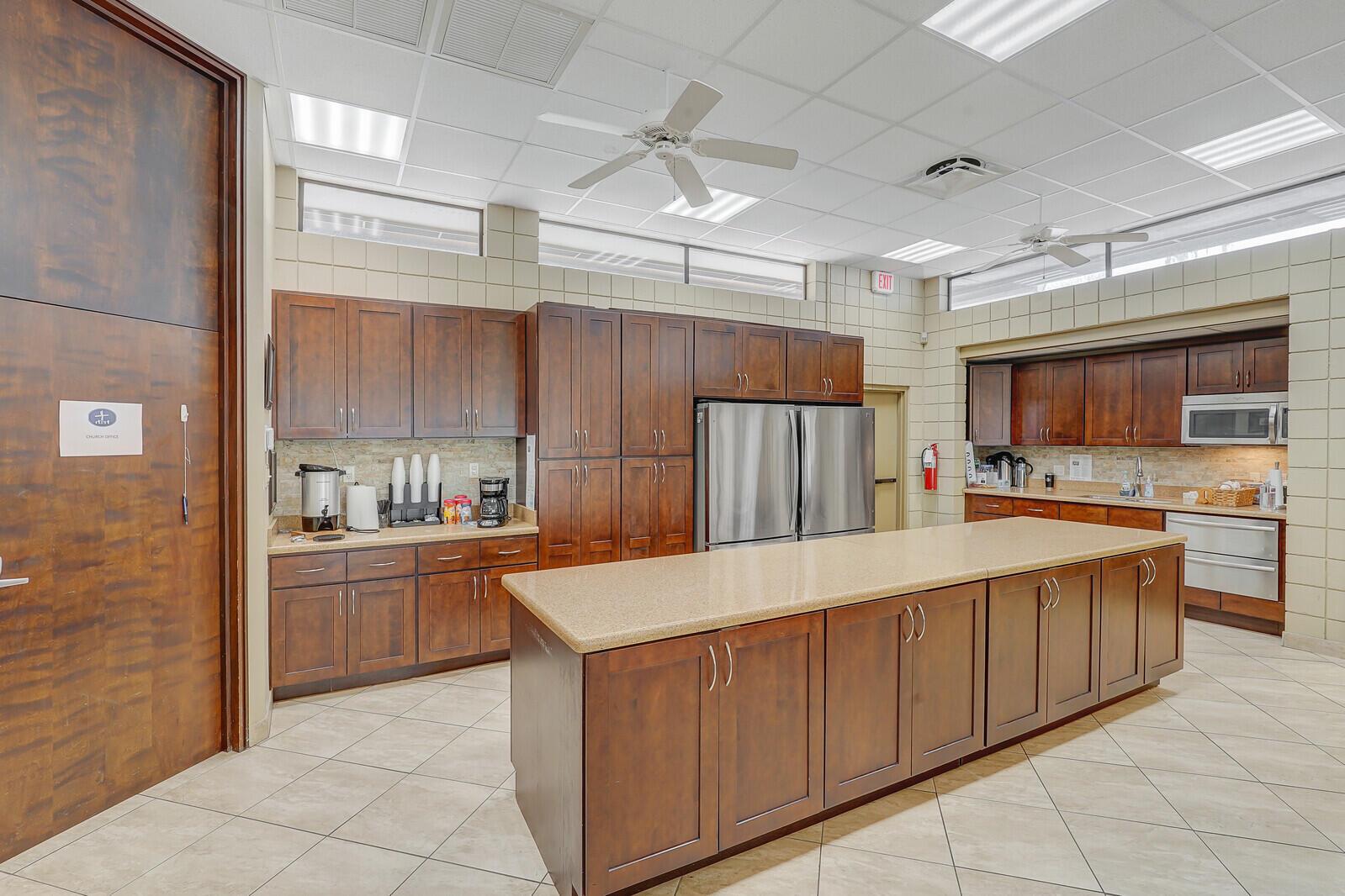 PALM BEACH FARMS CO 3 - Commercial Sale