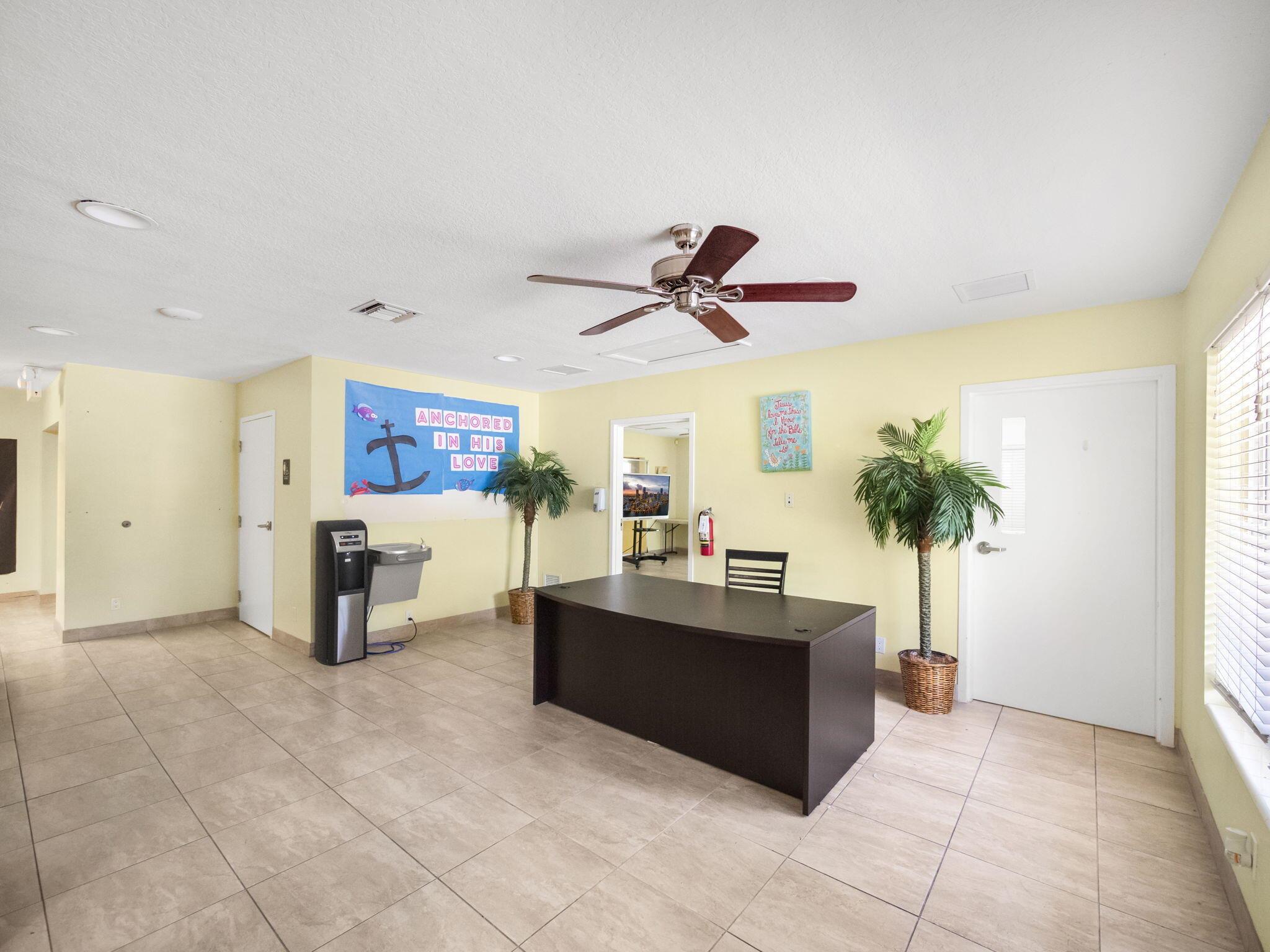 PALM BEACH FARMS CO 3 - Commercial Sale