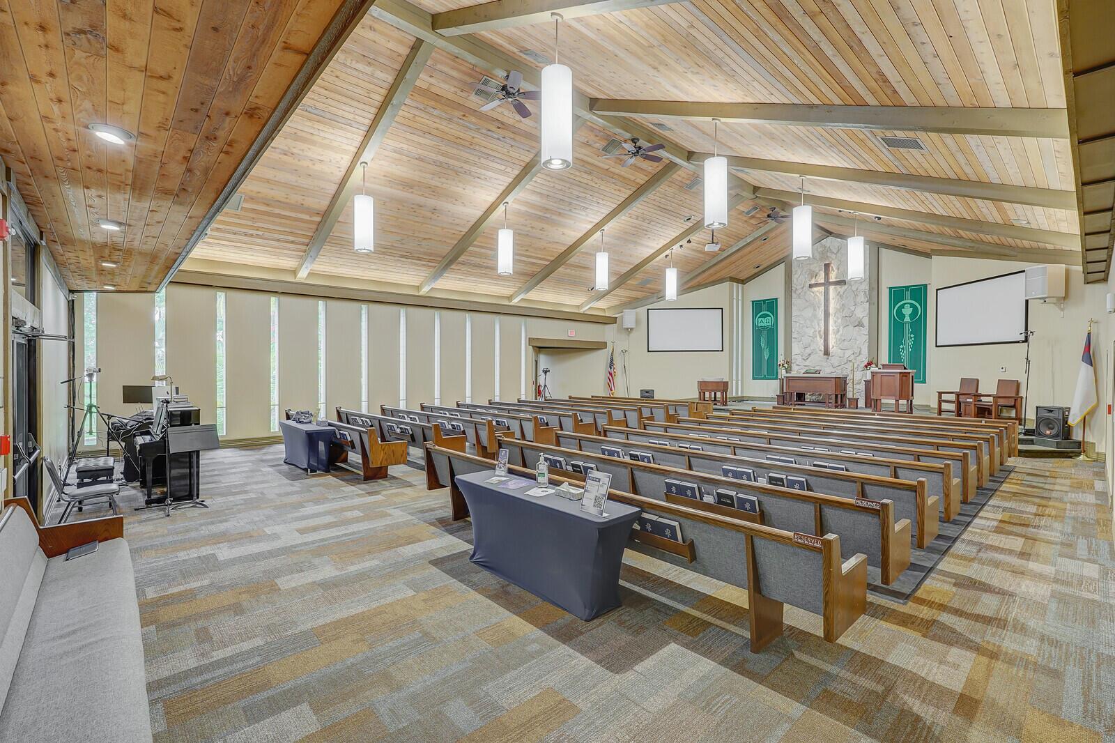 PALM BEACH FARMS CO 3 - Commercial Sale