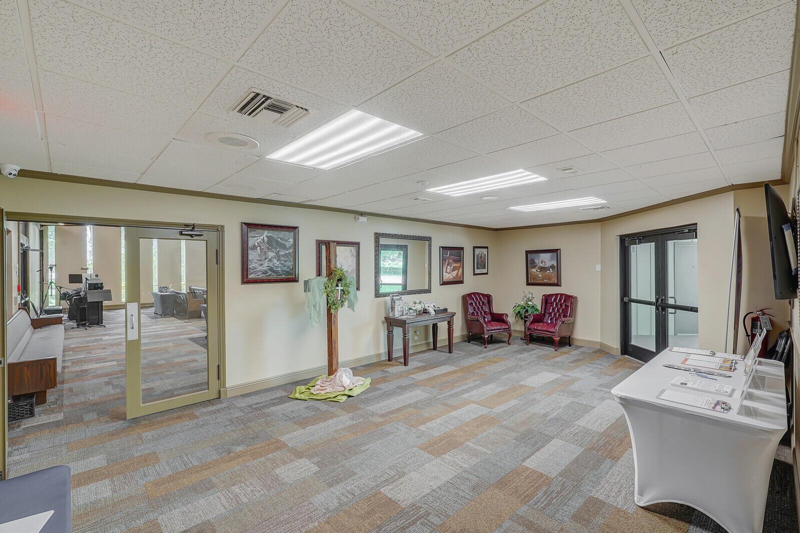 PALM BEACH FARMS CO 3 - Commercial Sale