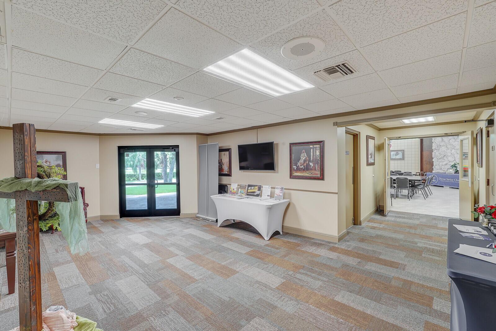 PALM BEACH FARMS CO 3 - Commercial Sale