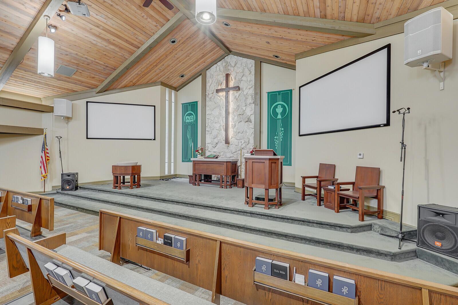 PALM BEACH FARMS CO 3 - Commercial Sale