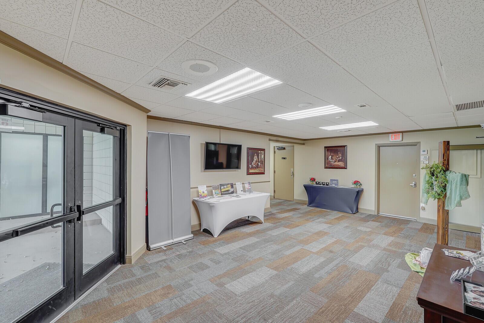 PALM BEACH FARMS CO 3 - Commercial Sale