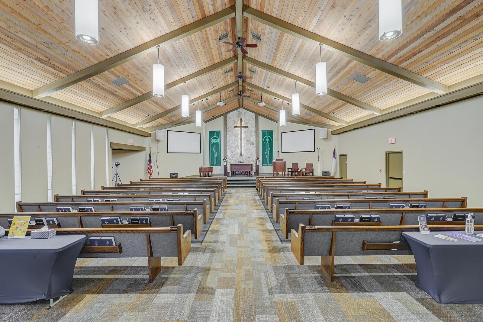 PALM BEACH FARMS CO 3 - Commercial Sale