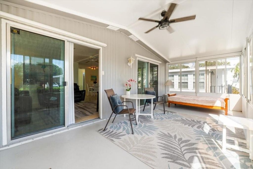 Photo of 5389 NW 3rd Avenue, Deerfield Beach, FL 33064 (MLS # F10543471)