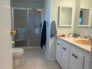 Highland Meadows Estates - Residential