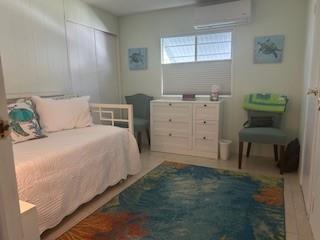 Highland Meadows Estates - Residential