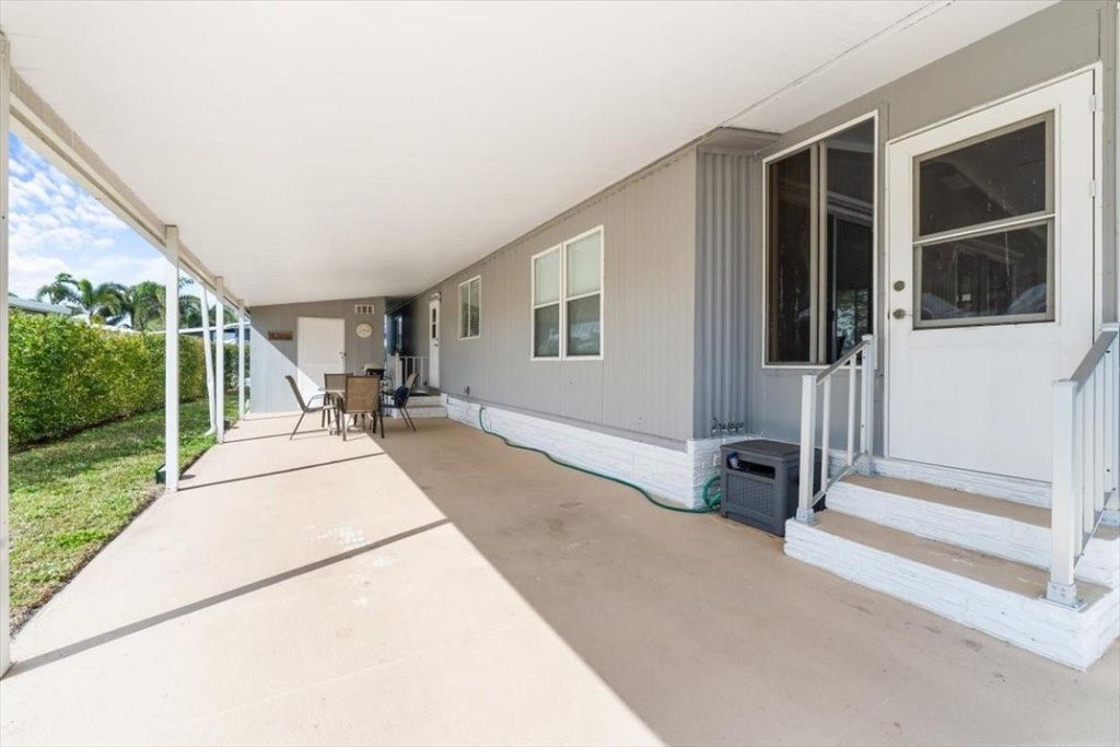 Photo of 5389 NW 3rd Avenue, Deerfield Beach, FL 33064 (MLS # F10543471)