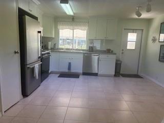 Highland Meadows Estates - Residential