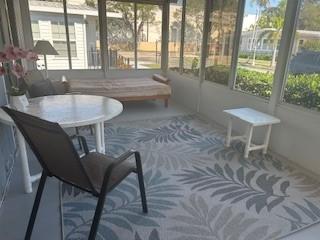 Highland Meadows Estates - Residential