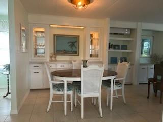 Highland Meadows Estates - Residential