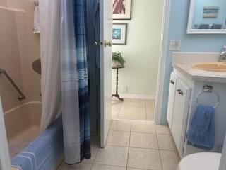 Highland Meadows Estates - Residential