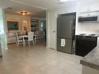 Highland Meadows Estates - Residential