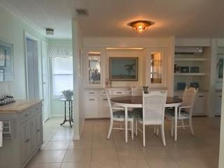 Highland Meadows Estates - Residential