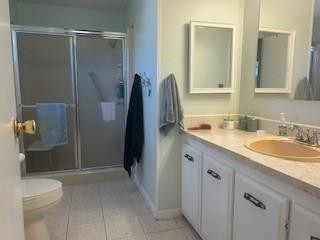 Highland Meadows Estates - Residential