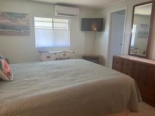 Highland Meadows Estates - Residential