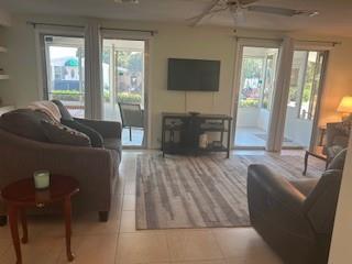 Highland Meadows Estates - Residential