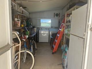 Highland Meadows Estates - Residential