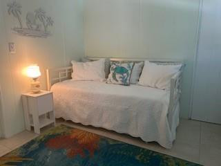 Highland Meadows Estates - Residential