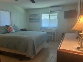 Highland Meadows Estates - Residential