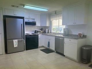 Highland Meadows Estates - Residential