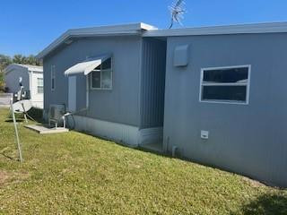 Highland Meadows Estates - Residential