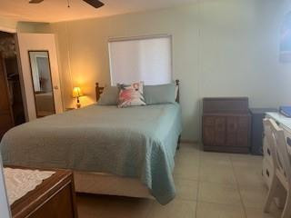 Highland Meadows Estates - Residential