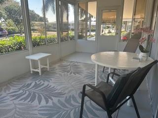 Highland Meadows Estates - Residential