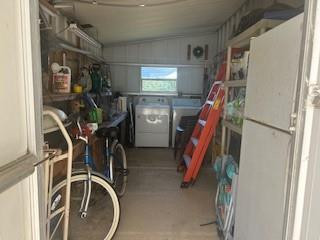 Highland Meadows Estates - Residential