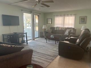 Highland Meadows Estates - Residential