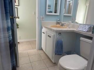 Highland Meadows Estates - Residential