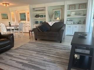 Highland Meadows Estates - Residential